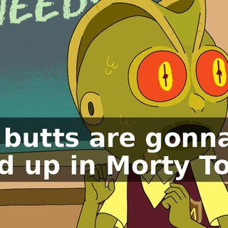 7c2d4f61-2c57-4a9f-b501-5ee72faa653f.gif