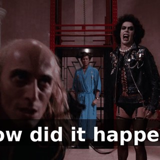 7c2d9a8d-9eb2-4188-9f7f-6079c2e12915.gif