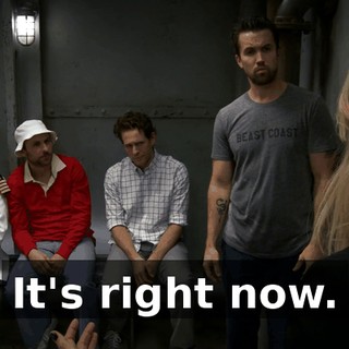 7c2e1847-dfb7-4533-8f2d-4add407412e3.gif