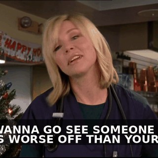 7c2e49a9-3049-423c-8d7d-9930f3dfc469.gif