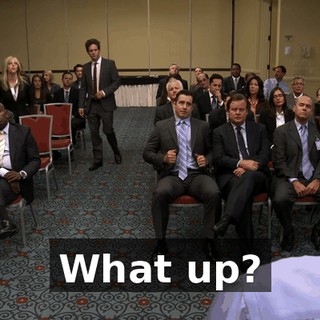 7c2e547f-3885-433f-90f6-c04408b04fd9.gif