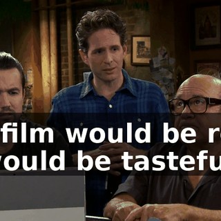 7c2eb7df-6277-4e6d-ac3c-1faac8662576.gif