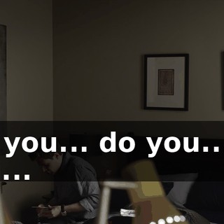 7c2ebfe6-919c-407e-b062-40e117df27f8.gif