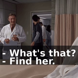 7c2eda36-e1da-45df-9521-5a6c4b712374.gif