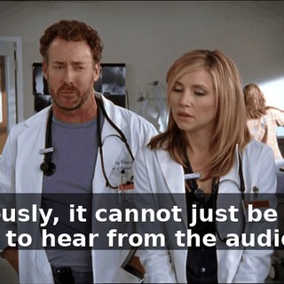 7c305ea2-9153-48cf-90c3-eb4f91c51632.gif
