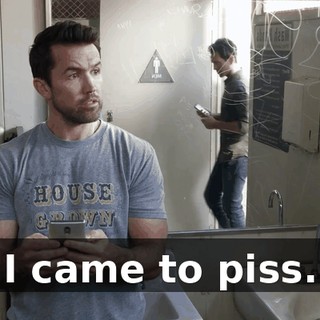 7c309fa6-7675-4b9c-a5f8-13c976b85002.gif