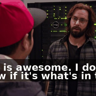 7c31d5d7-57c5-46eb-8e06-6b47e1287b8e.gif