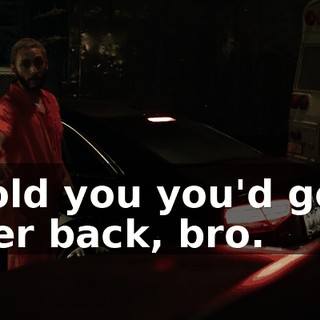 7c323484-f02e-4129-b511-29f336ee20c0.gif