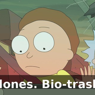7c329d2f-4fd1-48e4-a9b8-f91b026a683d.gif