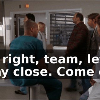 7c32b7a0-c3f1-484e-94ed-957c716626de.gif