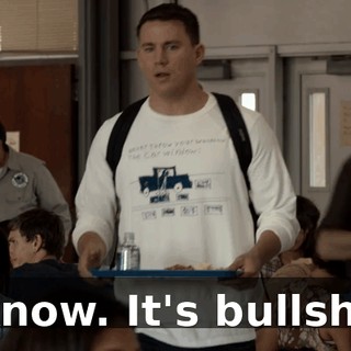 7c33a103-7dfa-4741-8714-ebfc2963969b.gif