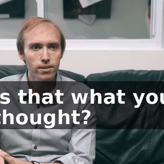 7c33aff7-91d7-4c72-87e7-a1d3f635e3b7.gif