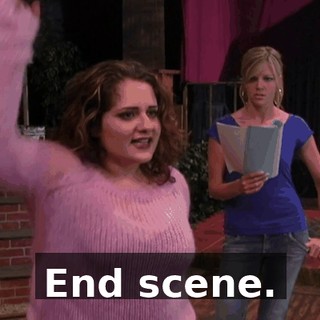 7c33e96c-213c-4ff6-874e-16534f5a4c7a.gif