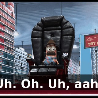 7c33f282-67dd-4ad3-a30e-c5fa4abab263.gif