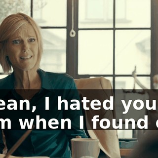 7c355616-5c91-410d-b4cc-d1f31f1261f2.gif