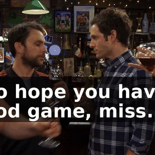 7c356823-6f22-402e-a1ac-4b8c9639f6e2.gif