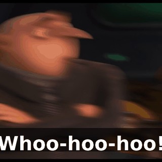 7c357557-d598-4365-993e-2ae551e7fc7d.gif