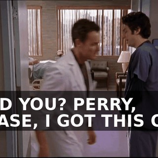 7c35dca2-3e0e-4fc2-951d-95ff84754736.gif