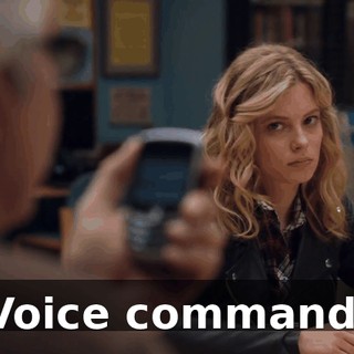 7c35eb81-ea5d-4737-8a03-357834cd3784.gif