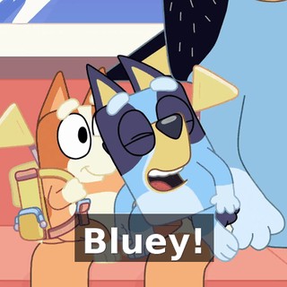 7c368091-0ff7-44e2-9135-cf786e6605df.gif