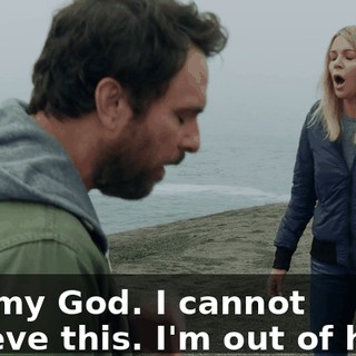 7c36965b-d592-4c61-a069-3335f87f984d.gif