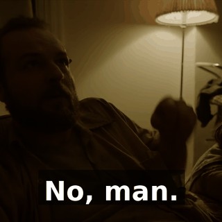 7c3756dc-8603-4344-aa1a-54b8b46ad1b7.gif