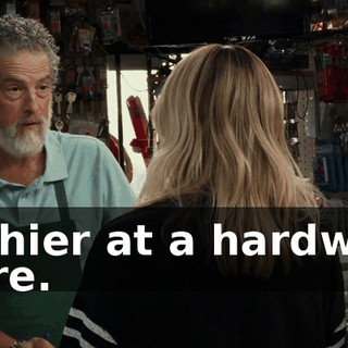 7c37b33a-0bac-4dfe-ad42-c779f4a6d824.gif