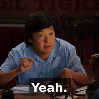 7c37db2b-0f00-4998-9b6b-663e1edc7050.gif