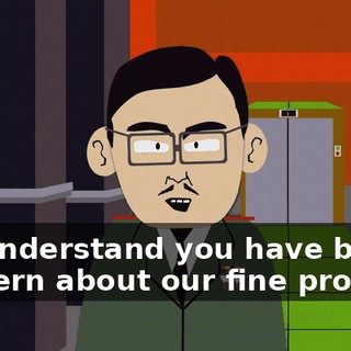 7c380863-eac0-424f-a6cb-c023a5ad33fa.gif