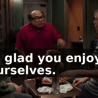 7c387177-9df6-4d50-bb78-17208362fb04.gif
