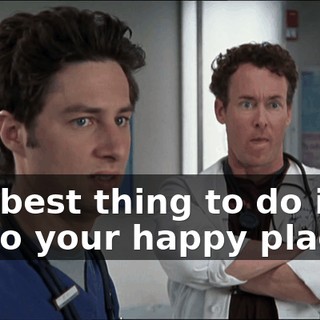 7c388972-391f-4e23-90a2-0daa19b5337d.gif