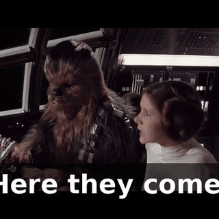 7c388d21-7628-464d-8c63-2ab6b446d211.gif