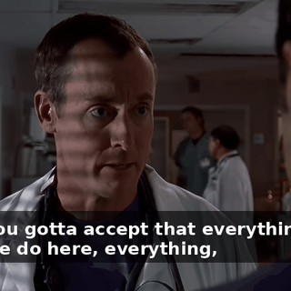 7c3947a5-ff25-4ac6-99db-55d73df58d66.gif