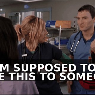 7c3a0685-3a6e-4a86-8f47-76f3ff768ee0.gif