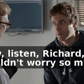 7c3a44ef-e6e8-4b1e-92a8-e4e97a6e0e25.gif