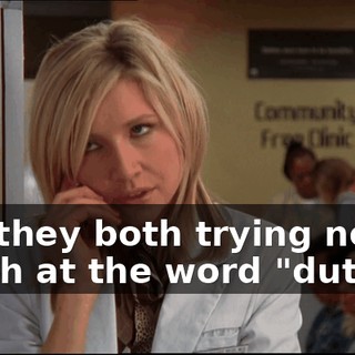 7c3aa3f2-41f8-4df5-b7d3-37ac7c3617c0.gif