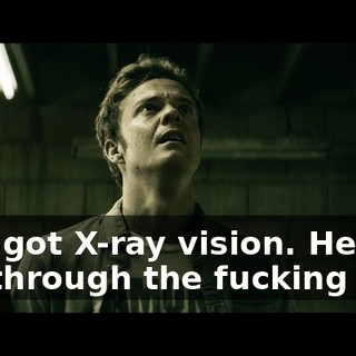 7c3ad09d-d4be-41b8-bd8d-1412971d165a.gif