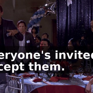 7c3ad19e-bdbe-4c9e-9958-995ee3aa07a7.gif
