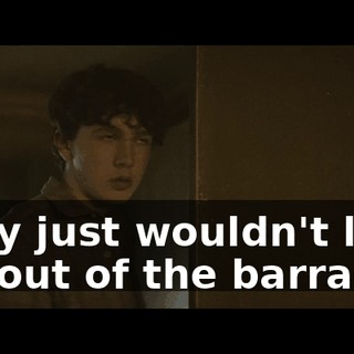 7c3ad314-1758-4631-80e8-d4763183a0f3.gif