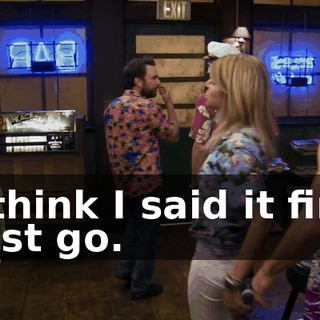 7c3b1eb0-2cf8-4a3b-8123-2a0e471a0cbf.gif