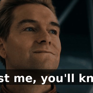 7c3b256e-ed1f-4bf6-8228-0919fbb73d1c.gif