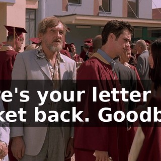 7c3b74c7-005b-4c9c-9fcb-701bf72b68be.gif