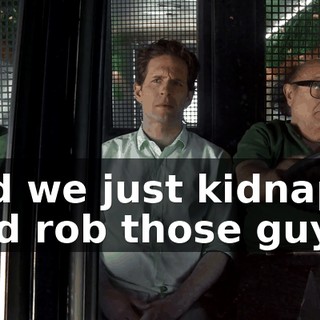 7c3bc395-ab5b-4a0f-8058-7c90804c9270.gif