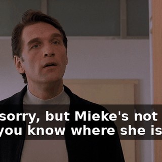 7c3c3626-69e0-4264-b7ff-226a177a2629.gif