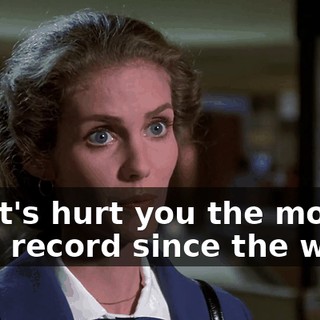 7c3c3f64-fb8c-45af-bc45-d0e69f21694a.gif