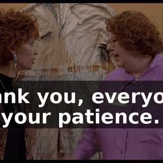 7c3c4b82-8a54-4a8c-807c-f1100610758b.gif
