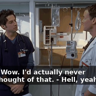 7c3e21a6-8cd4-42c2-a06d-9ebe87251067.gif