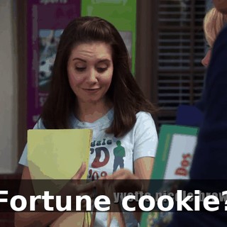 7c3e56db-f62a-43d7-bd17-8da5e3f0722e.gif