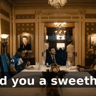 7c3e692d-0d20-4021-8ffb-b55352462881.gif