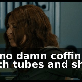 7c3eb463-151d-4c8e-957e-43b0ed2264ad.gif